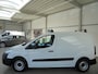 Citroën Berlingo 1.6 HDI 75 Comf||Euro6||Trekhaak||Airco||Cruise||
