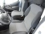 Citroën Berlingo 1.6 HDI 75 Comf||Euro6||Trekhaak||Airco||Cruise||
