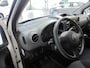 Citroën Berlingo 1.6 HDI 75 Comf||Euro6||Trekhaak||Airco||Cruise||