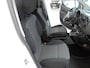 Citroën Berlingo 1.6 HDI 75 Comf||Euro6||Trekhaak||Airco||Cruise||