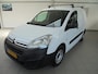 Citroën Berlingo 1.6 HDI 75 Comf||Euro6||Trekhaak||Airco||Cruise||