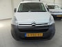 Citroën Berlingo 1.6 HDI 75 Comf||Euro6||Trekhaak||Airco||Cruise||