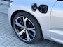Volvo XC60 2.0 T6 Plug-in hybrid AWD R-Design 350 PK | Long range | B&W | Luchtvering | Panorama dak