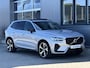 Volvo XC60 2.0 T6 Plug-in hybrid AWD R-Design 350 PK | Long range | B&W | Luchtvering | Panorama dak