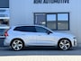 Volvo XC60 2.0 T6 Plug-in hybrid AWD R-Design 350 PK | Long range | B&W | Luchtvering | Panorama dak