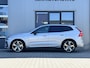 Volvo XC60 2.0 T6 Plug-in hybrid AWD R-Design 350 PK | Long range | B&W | Luchtvering | Panorama dak