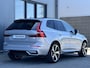 Volvo XC60 2.0 T6 Plug-in hybrid AWD R-Design 350 PK | Long range | B&W | Luchtvering | Panorama dak