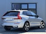 Volvo XC60 2.0 T6 Plug-in hybrid AWD R-Design 350 PK | Long range | B&W | Luchtvering | Panorama dak