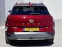 Hyundai Kona 1.6 GDI HEV Comfort Smart / Dealer onderhouden / NL auto / weinig km / 1.300 kg trekgewicht / Camera / Navi / Apple Carplay Android / Stuur- en stoelverwarming / 18"LM wielen /