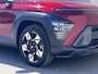 Hyundai Kona 1.6 GDI HEV Comfort Smart / Dealer onderhouden / NL auto / weinig km / 1.300 kg trekgewicht / Camera / Navi / Apple Carplay Android / Stuur- en stoelverwarming / 18"LM wielen /