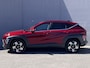Hyundai Kona 1.6 GDI HEV Comfort Smart / Dealer onderhouden / NL auto / weinig km / 1.300 kg trekgewicht / Camera / Navi / Apple Carplay Android / Stuur- en stoelverwarming / 18"LM wielen /