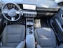 Hyundai Kona 1.6 GDI HEV Comfort Smart / Dealer onderhouden / NL auto / weinig km / 1.300 kg trekgewicht / Camera / Navi / Apple Carplay Android / Stuur- en stoelverwarming / 18"LM wielen /