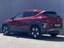Hyundai Kona 1.6 GDI HEV Comfort Smart / Dealer onderhouden / NL auto / weinig km / 1.300 kg trekgewicht / Camera / Navi / Apple Carplay Android / Stuur- en stoelverwarming / 18"LM wielen /
