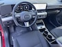 Hyundai Kona 1.6 GDI HEV Comfort Smart / Dealer onderhouden / NL auto / weinig km / 1.300 kg trekgewicht / Camera / Navi / Apple Carplay Android / Stuur- en stoelverwarming / 18"LM wielen /
