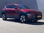 Hyundai Kona 1.6 GDI HEV Comfort Smart / Dealer onderhouden / NL auto / weinig km / 1.300 kg trekgewicht / Camera / Navi / Apple Carplay Android / Stuur- en stoelverwarming / 18"LM wielen /