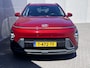 Hyundai Kona 1.6 GDI HEV Comfort Smart / Dealer onderhouden / NL auto / weinig km / 1.300 kg trekgewicht / Camera / Navi / Apple Carplay Android / Stuur- en stoelverwarming / 18"LM wielen /