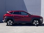 Hyundai Kona 1.6 GDI HEV Comfort Smart / Dealer onderhouden / NL auto / weinig km / 1.300 kg trekgewicht / Camera / Navi / Apple Carplay Android / Stuur- en stoelverwarming / 18"LM wielen /