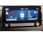 Hyundai Kona Electric EV 204pk 2WD 64 kWh Aut. Premium Sky I Full Options!