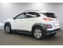 Hyundai Kona Electric EV 204pk 2WD 64 kWh Aut. Premium Sky I Full Options!