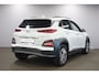 Hyundai Kona Electric EV 204pk 2WD 64 kWh Aut. Premium Sky I Full Options!