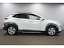 Hyundai Kona Electric EV 204pk 2WD 64 kWh Aut. Premium Sky I Full Options!