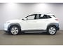 Hyundai Kona Electric EV 204pk 2WD 64 kWh Aut. Premium Sky I Full Options!