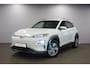 Hyundai Kona Electric EV 204pk 2WD 64 kWh Aut. Premium Sky I Full Options!