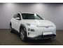 Hyundai Kona Electric EV 204pk 2WD 64 kWh Aut. Premium Sky I Full Options!