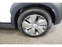 Hyundai Kona Electric EV 204pk 2WD 64 kWh Aut. Premium Sky I Full Options!