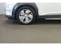 Hyundai Kona Electric EV 204pk 2WD 64 kWh Aut. Premium Sky I Full Options!