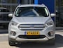 Ford Kuga 1.5 EcoBoost Trend Ultimate | Trekhaak | Winter Pack | Camera | Cruise Control | Navi | Apple Carplay