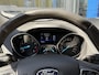 Ford Kuga 1.5 EcoBoost Trend Ultimate | Trekhaak | Winter Pack | Camera | Cruise Control | Navi | Apple Carplay