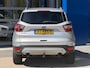 Ford Kuga 1.5 EcoBoost Trend Ultimate | Trekhaak | Winter Pack | Camera | Cruise Control | Navi | Apple Carplay