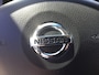Nissan Note 1.4 Life +