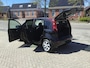 Nissan Note 1.4 Life +