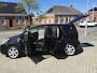 Nissan Note 1.4 Life +
