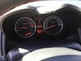Nissan Note 1.4 Life +
