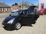 Nissan Note 1.4 Life +