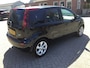 Nissan Note 1.4 Life +