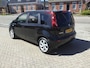 Nissan Note 1.4 Life +