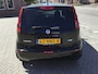 Nissan Note 1.4 Life +