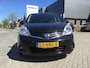 Nissan Note 1.4 Life +