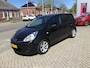 Nissan Note 1.4 Life +
