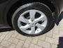 Nissan Note 1.4 Life +