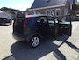 Nissan Note 1.4 Life +