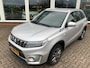 Suzuki Vitara 1.4 Boosterjet Select Smart Hybrid - Navi - Camera - Trekhaak
