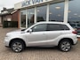 Suzuki Vitara 1.4 Boosterjet Select Smart Hybrid - Navi - Camera - Trekhaak