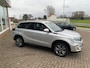 Suzuki Vitara 1.4 Boosterjet Select Smart Hybrid - Navi - Camera - Trekhaak