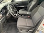 Suzuki Vitara 1.4 Boosterjet Select Smart Hybrid - Navi - Camera - Trekhaak