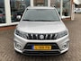 Suzuki Vitara 1.4 Boosterjet Select Smart Hybrid - Navi - Camera - Trekhaak